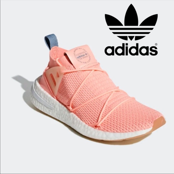 arkyn adidas price